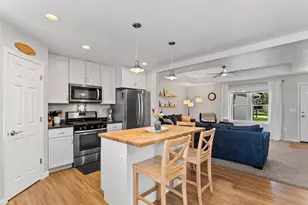 N9182 Dylan Dr, Appleton, WI 54915 - Photo 14