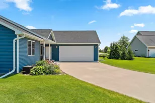 N9182 Dylan Dr, Appleton, WI 54915 - Photo 50