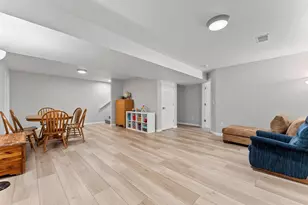 N9182 Dylan Dr, Appleton, WI 54915 - Photo 38