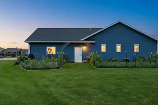 N9182 Dylan Dr, Appleton, WI 54915 - Photo 48