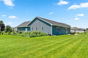 N9182 Dylan Dr, Appleton, WI 54915 - Photo 54