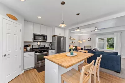 N9182 Dylan Drive, Appleton, WI 54915 - Photo 12