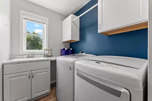 N9182 Dylan Dr, Appleton, WI 54915 - Photo 34