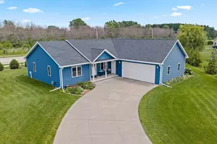 N9182 Dylan Dr, Appleton, WI 54915 - Photo 58