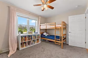 N9182 Dylan Dr, Appleton, WI 54915 - Photo 28