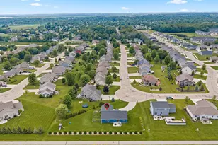 N9182 Dylan Dr, Appleton, WI 54915 - Photo 62