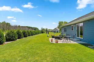 N9182 Dylan Dr, Appleton, WI 54915 - Photo 52