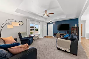 N9182 Dylan Dr, Appleton, WI 54915 - Photo 6