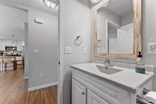 N9182 Dylan Dr, Appleton, WI 54915 - Photo 32