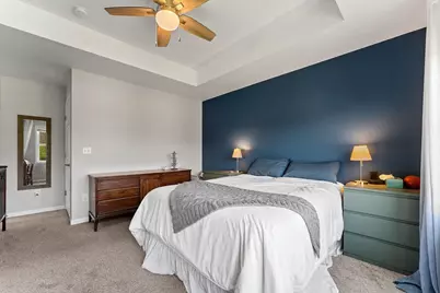 N9182 Dylan Drive, Appleton, WI 54915 - Photo 20