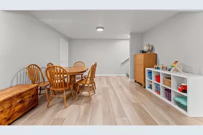 N9182 Dylan Drive, Appleton, WI 54915 - Photo 38