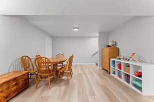 N9182 Dylan Dr, Appleton, WI 54915 - Photo 38