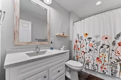 N9182 Dylan Drive, Appleton, WI 54915 - Photo 30