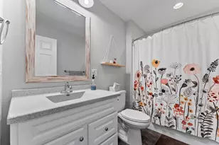 N9182 Dylan Dr, Appleton, WI 54915 - Photo 30