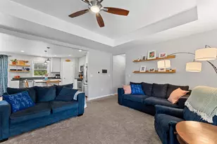 N9182 Dylan Dr, Appleton, WI 54915 - Photo 8