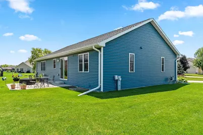 N9182 Dylan Drive, Appleton, WI 54915 - Photo 50