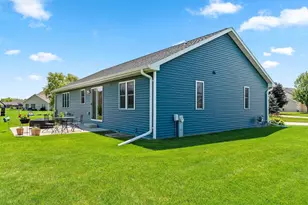 N9182 Dylan Dr, Appleton, WI 54915 - Photo 50