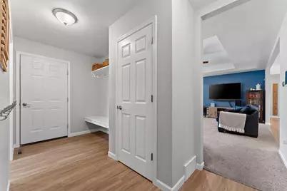 N9182 Dylan Drive, Appleton, WI 54915 - Photo 2