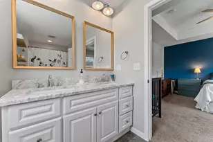 N9182 Dylan Dr, Appleton, WI 54915 - Photo 24