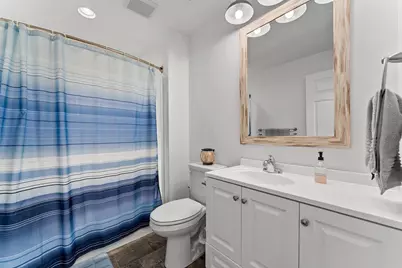 N9182 Dylan Drive, Appleton, WI 54915 - Photo 44