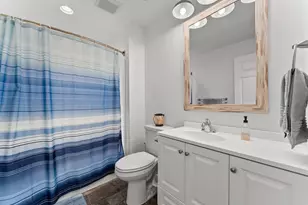 N9182 Dylan Dr, Appleton, WI 54915 - Photo 44