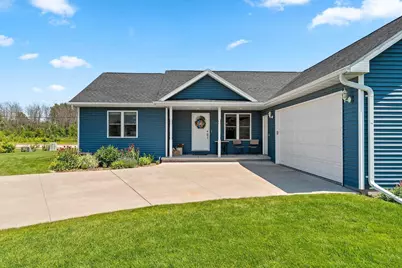 N9182 Dylan Drive, Appleton, WI 54915 - Photo 48