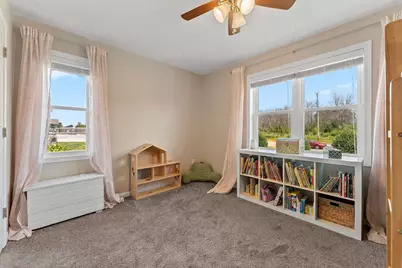 N9182 Dylan Drive, Appleton, WI 54915 - Photo 26