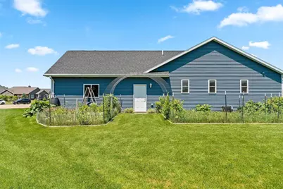 N9182 Dylan Drive, Appleton, WI 54915 - Photo 56