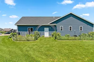 N9182 Dylan Dr, Appleton, WI 54915 - Photo 56
