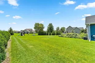 N9182 Dylan Dr, Appleton, WI 54915 - Photo 54