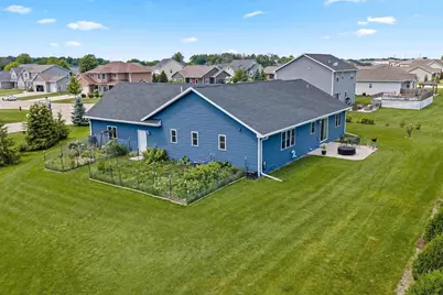 N9182 Dylan Drive, Appleton, WI 54915 - Photo 60