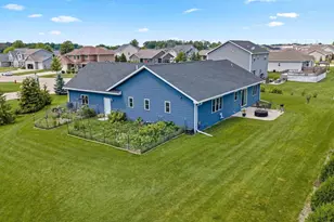 N9182 Dylan Dr, Appleton, WI 54915 - Photo 60