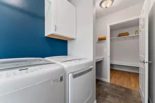 N9182 Dylan Dr, Appleton, WI 54915 - Photo 36