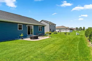 N9182 Dylan Dr, Appleton, WI 54915 - Photo 52