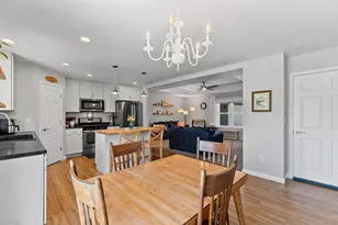 N9182 Dylan Dr, Appleton, WI 54915 - Photo 14