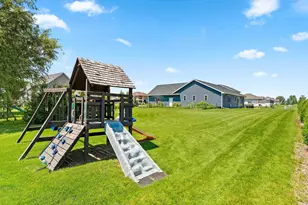 N9182 Dylan Dr, Appleton, WI 54915 - Photo 56