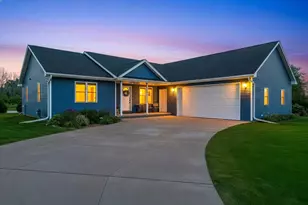 N9182 Dylan Dr, Appleton, WI 54915 - Photo 46