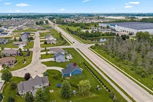 N9182 Dylan Dr, Appleton, WI 54915 - Photo 68