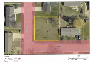 1146 S Ridgeway Ave, Sturgeon Bay, WI 54235 - Photo 1