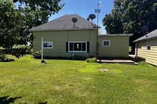W1292 Co Rd K, Ripon, WI 54971 - Photo 16