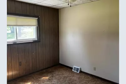 W1292 County Road K, Ripon, WI 54971 - Photo 10