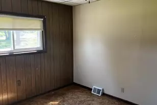 W1292 Co Rd K, Ripon, WI 54971 - Photo 10