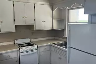 W1292 Co Rd K, Ripon, WI 54971 - Photo 4