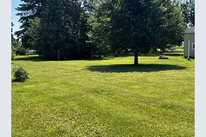 W1292 County Road K, Ripon, WI 54971 - Photo 20