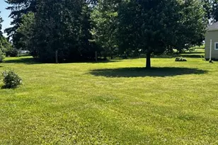 W1292 Co Rd K, Ripon, WI 54971 - Photo 20