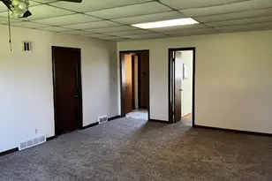 W1292 Co Rd K, Ripon, WI 54971 - Photo 8