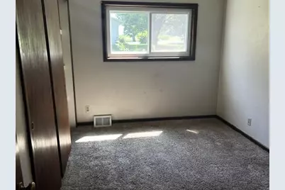 W1292 County Road K, Ripon, WI 54971 - Photo 12