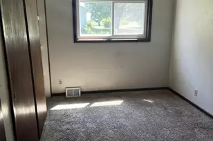 W1292 Co Rd K, Ripon, WI 54971 - Photo 12