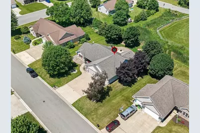 W6164 Shagbark Hickory Lane, Menasha, WI 54952 - Photo 64