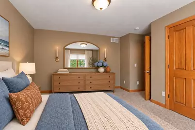 W6164 Shagbark Hickory Lane, Menasha, WI 54952 - Photo 48